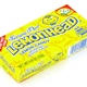 Illustration for article titled Assorted Candies, Ranked